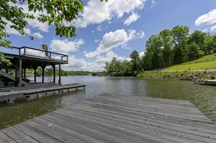 310 Greene Rd, Williamstown, KY 41097 - Photo 24
