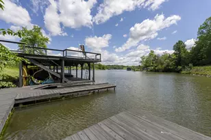 310 Greene Rd, Williamstown, KY 41097 - Photo 22