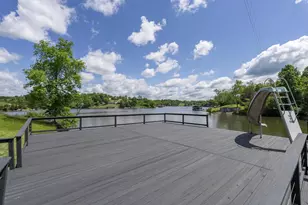 310 Greene Rd, Williamstown, KY 41097 - Photo 14