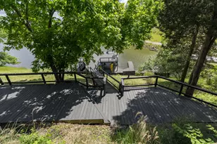 310 Greene Rd, Williamstown, KY 41097 - Photo 32