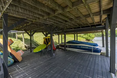 310 Greene Road, Williamstown, KY 41097 - Photo 18