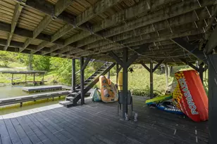 310 Greene Rd, Williamstown, KY 41097 - Photo 20