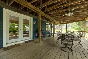 310 Greene Rd, Williamstown, KY 41097 - Photo 30