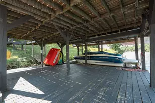 310 Greene Rd, Williamstown, KY 41097 - Photo 18
