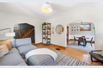 624 Durrett Street, Covington, KY 41014 - Photo 8