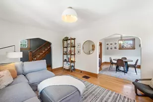 624 Durrett St, Covington, KY 41014 - Photo 8