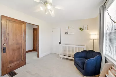 624 Durrett Street, Covington, KY 41014 - Photo 22