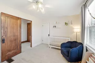 624 Durrett St, Covington, KY 41014 - Photo 22