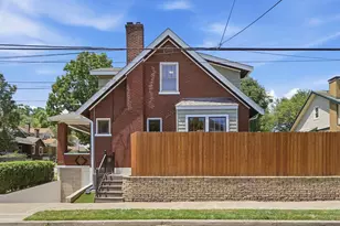 624 Durrett St, Covington, KY 41014 - Photo 32