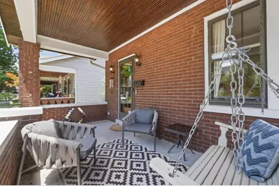 624 Durrett Street, Covington, KY 41014 - Photo 4