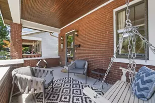 624 Durrett St, Covington, KY 41014 - Photo 4
