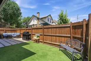 624 Durrett St, Covington, KY 41014 - Photo 30