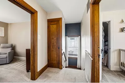 624 Durrett Street, Covington, KY 41014 - Photo 16