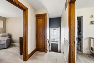 624 Durrett St, Covington, KY 41014 - Photo 16