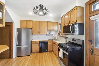 624 Durrett Street, Covington, KY 41014 - Photo 12