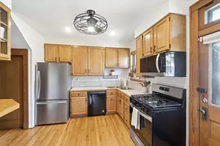 624 Durrett St, Covington, KY 41014 - Photo 12