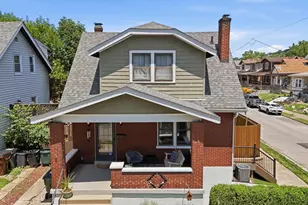 624 Durrett St, Covington, KY 41014 - Photo 1