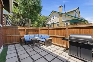 624 Durrett St, Covington, KY 41014 - Photo 28