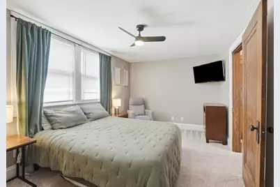 624 Durrett Street, Covington, KY 41014 - Photo 18
