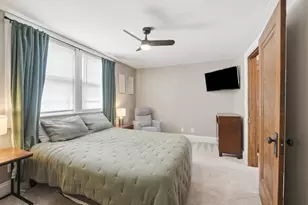624 Durrett St, Covington, KY 41014 - Photo 18
