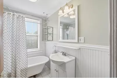624 Durrett Street, Covington, KY 41014 - Photo 20