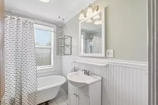 624 Durrett St, Covington, KY 41014 - Photo 20