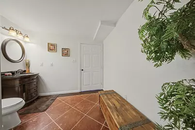 4954 Moonlight Way, Independence, KY 41051 - Photo 34