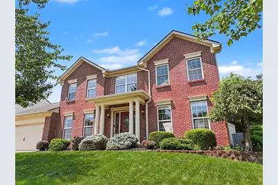 4954 Moonlight Way, Independence, KY 41051 - Photo 2