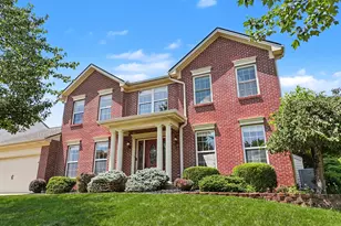 4954 Moonlight Way, Independence, KY 41051 - Photo 2
