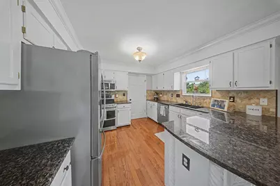4954 Moonlight Way, Independence, KY 41051 - Photo 8