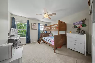 4954 Moonlight Way, Independence, KY 41051 - Photo 20