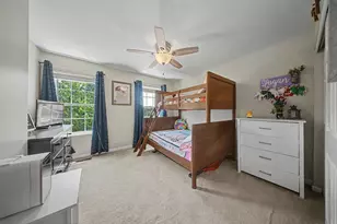 4954 Moonlight Way, Independence, KY 41051 - Photo 20