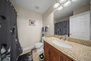 4954 Moonlight Way, Independence, KY 41051 - Photo 26