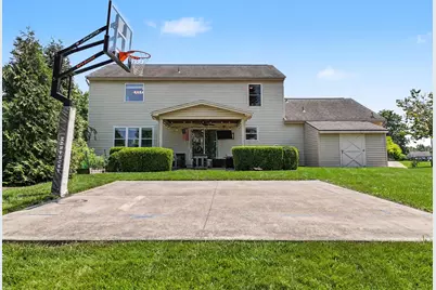 4954 Moonlight Way, Independence, KY 41051 - Photo 38