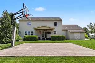 4954 Moonlight Way, Independence, KY 41051 - Photo 38
