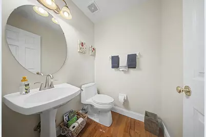 4954 Moonlight Way, Independence, KY 41051 - Photo 14