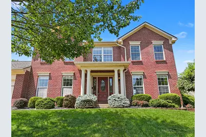 4954 Moonlight Way, Independence, KY 41051 - Photo 1