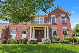 4954 Moonlight Way, Independence, KY 41051 - Photo 1