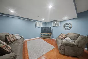 4954 Moonlight Way, Independence, KY 41051 - Photo 28