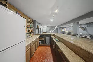 4954 Moonlight Way, Independence, KY 41051 - Photo 30