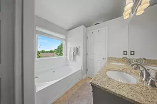 4954 Moonlight Way, Independence, KY 41051 - Photo 18