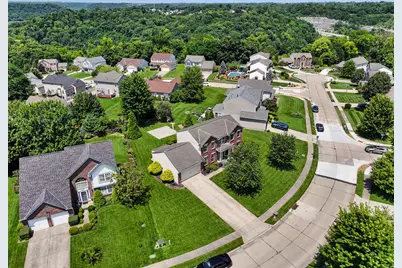 4954 Moonlight Way, Independence, KY 41051 - Photo 42