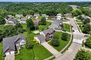 4954 Moonlight Way, Independence, KY 41051 - Photo 42