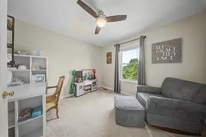 4954 Moonlight Way, Independence, KY 41051 - Photo 24