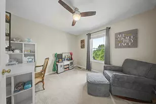 4954 Moonlight Way, Independence, KY 41051 - Photo 24