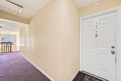 130 Pine Lake Drive #7, Erlanger, KY 41018 - Photo 4