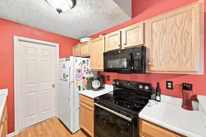 130 Pine Lake Drive #7, Erlanger, KY 41018 - Photo 12