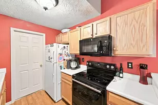 130 Pine Lake Dr, Erlanger, KY 41018 - Photo 12