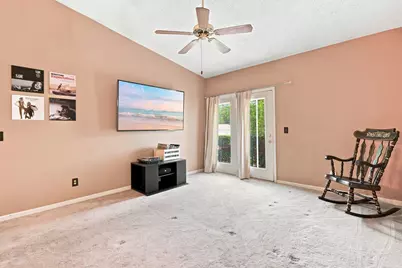 130 Pine Lake Drive #7, Erlanger, KY 41018 - Photo 6