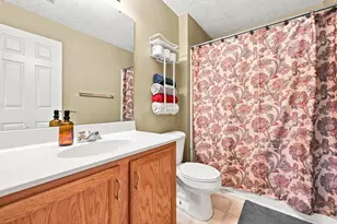 130 Pine Lake Dr, Erlanger, KY 41018 - Photo 26